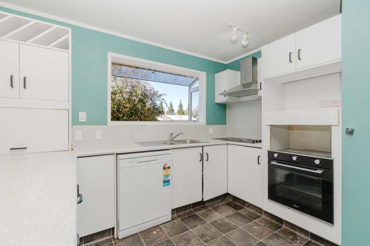 10B Crescent Court Melville_2