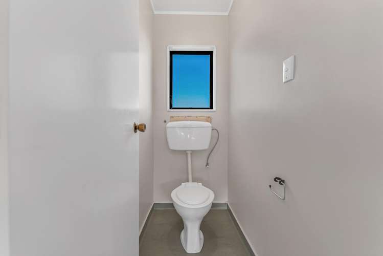 9b Boundary Road Opaheke_7