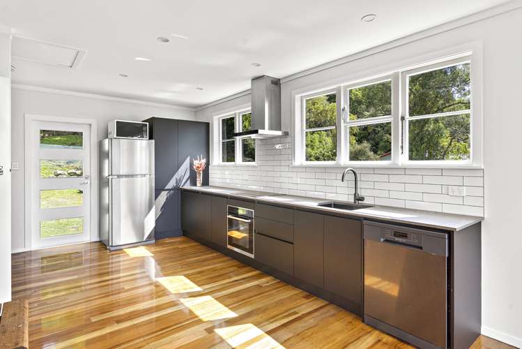 31 Watt Street Featherston_4