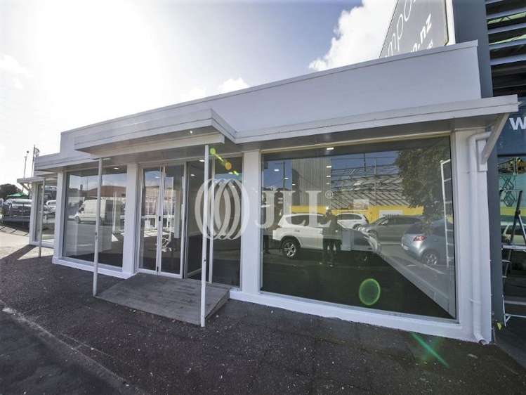 91 Onehunga Mall Onehunga_3