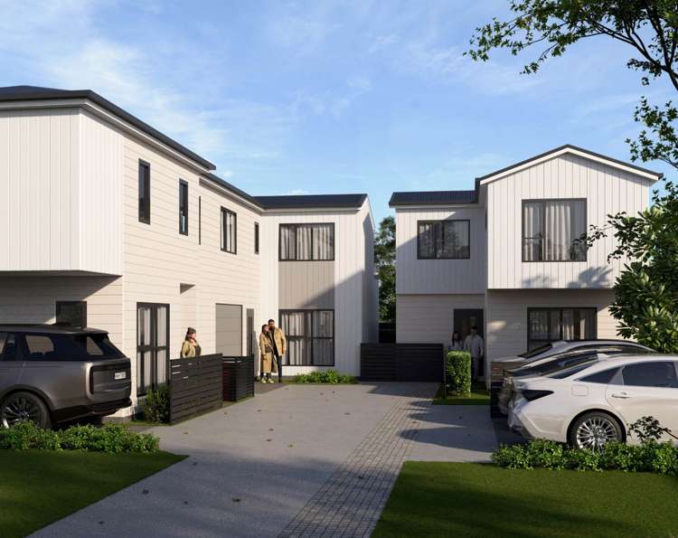 Lot 3/115 Luke Street_0