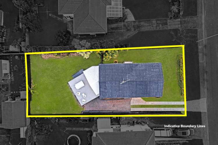 56 Udys Road Pakuranga Heights_27