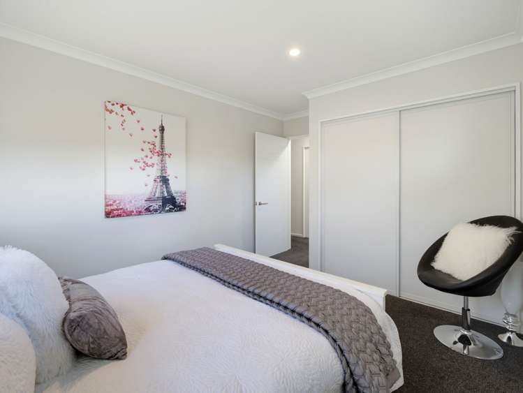 2 Kempton Place Rangiora_14