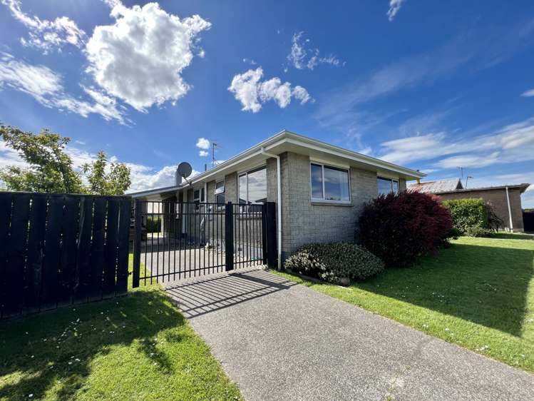 206 Regent Street Heidelberg_18