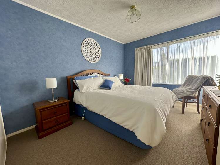 748 Makarewa Browns Road Ryal Bush_15