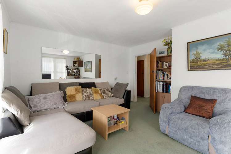 26 Elstree Avenue Glen Innes_14