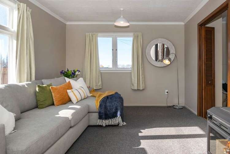 76 South Street Blenheim Central_6