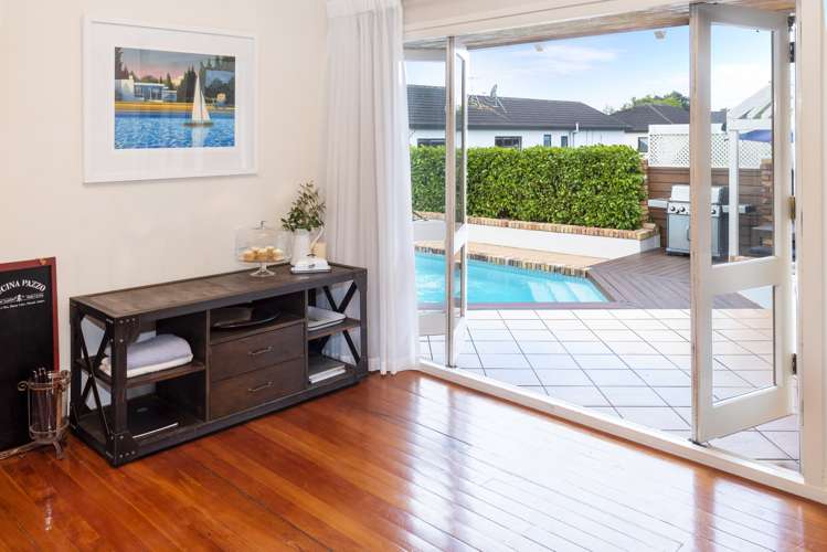 77a The Parade Bucklands Beach_22