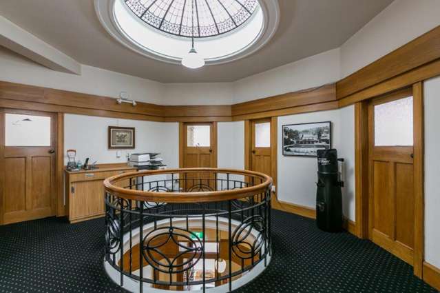 61 Tennyson Street Napier Cbd_4