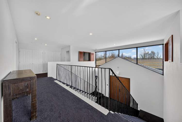 20 Baltic Place Northwood_26