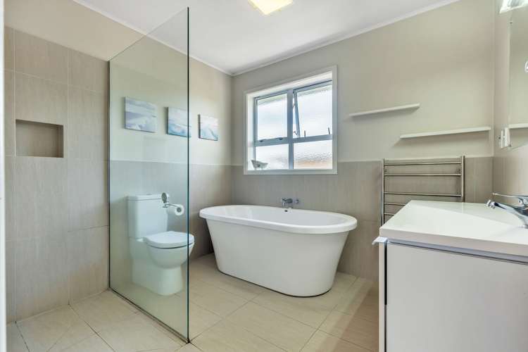 41 Arthur Street Tokoroa_13