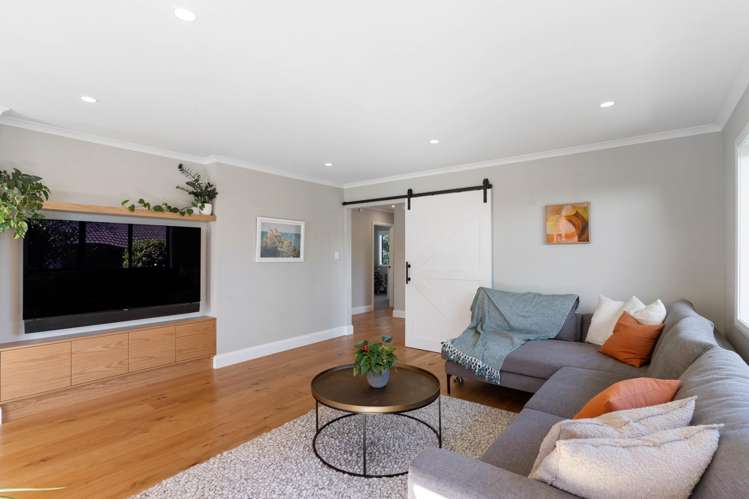 60 John Gill Road Cockle Bay_12