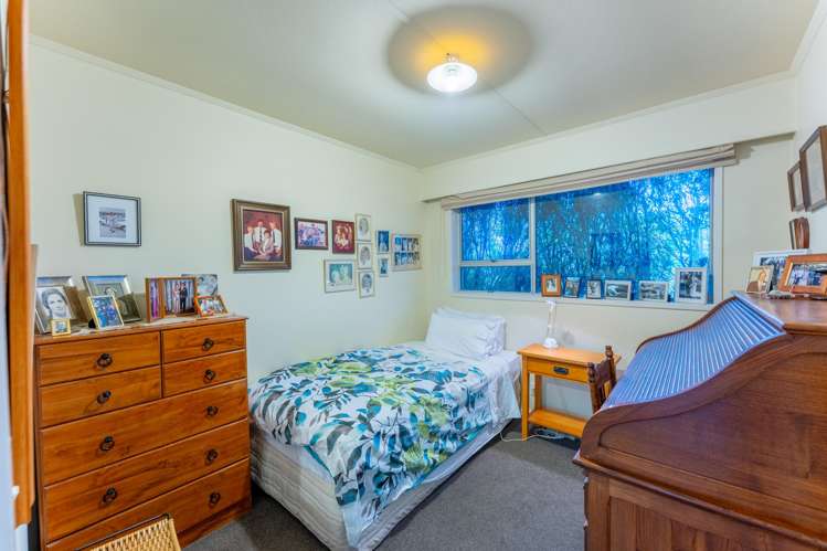 45 Pukatea Street Glenwood_9