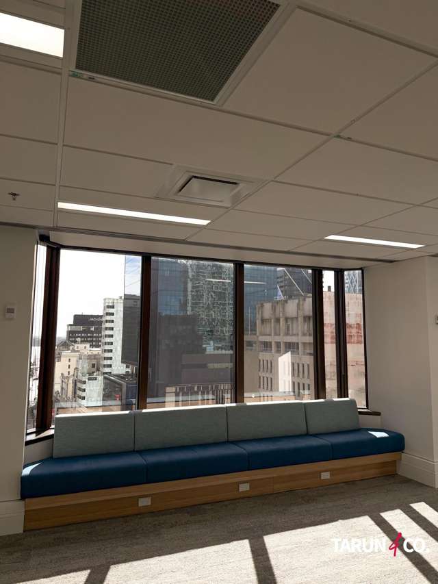 151 Queen Street Auckland Central_1