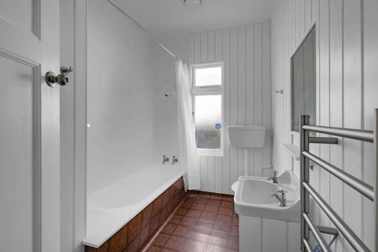 6a Browne Street Waitara_11