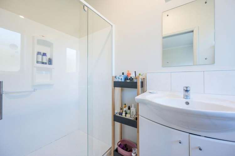 466A Main Road Stoke Stoke_9