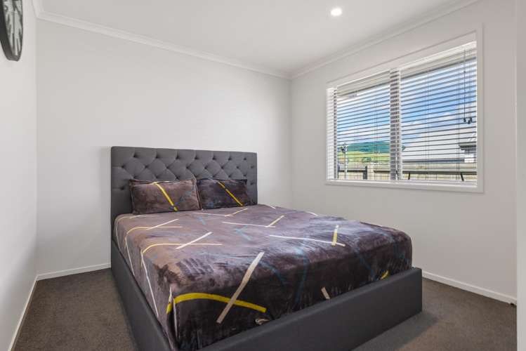 1 Kohekohe Drive Owhata_10