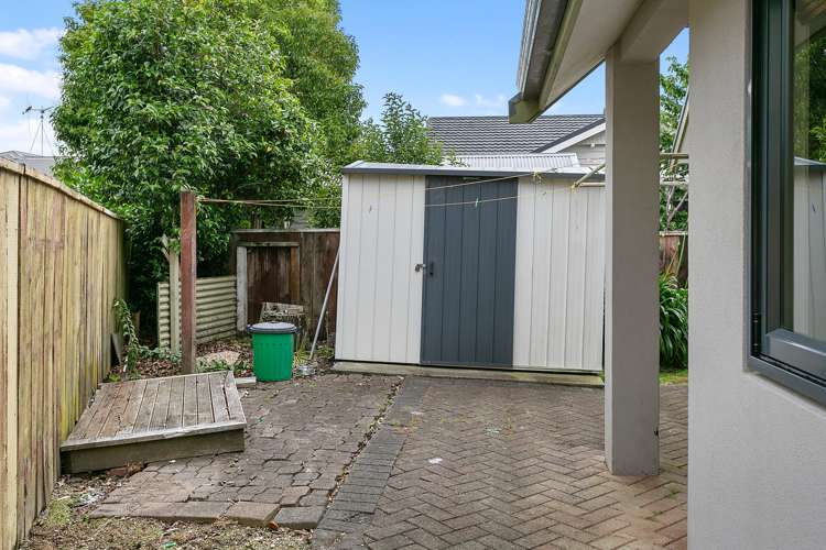 33 Williams Street Cambridge_16