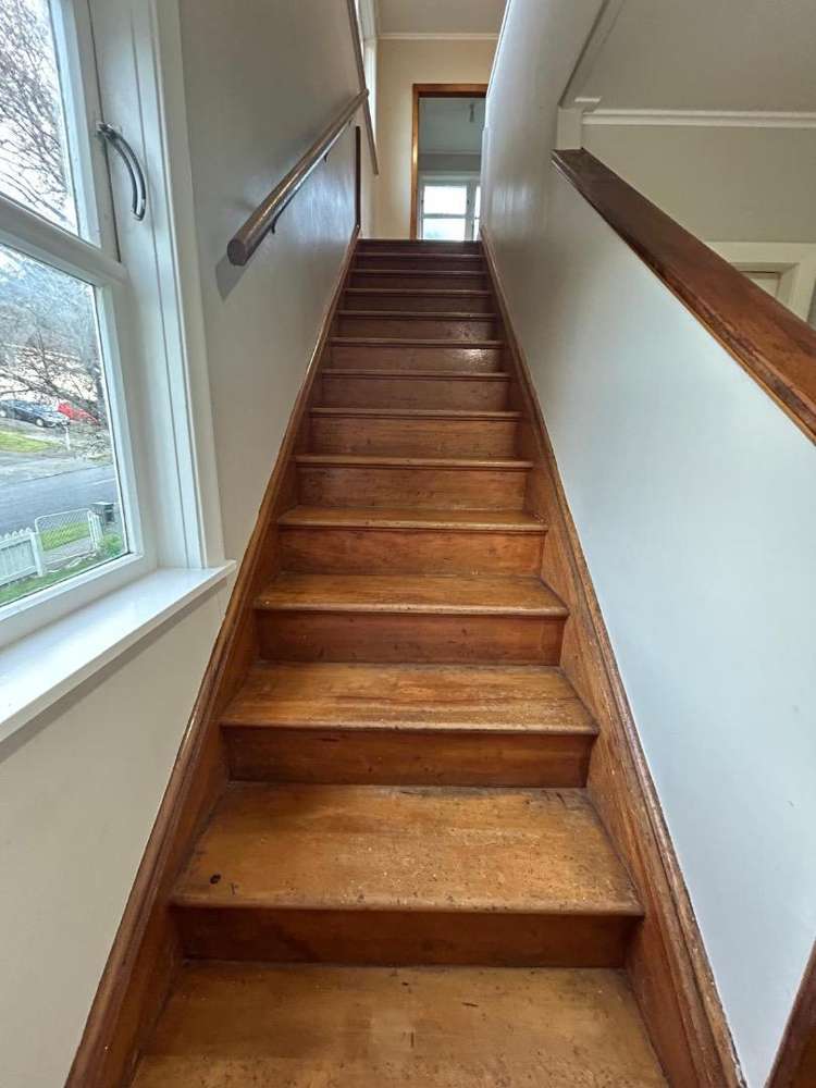 69 Tremewan Street 11538_7