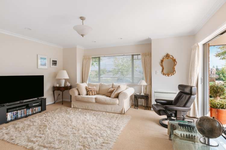 28 Kinloch Drive Bethlehem_11