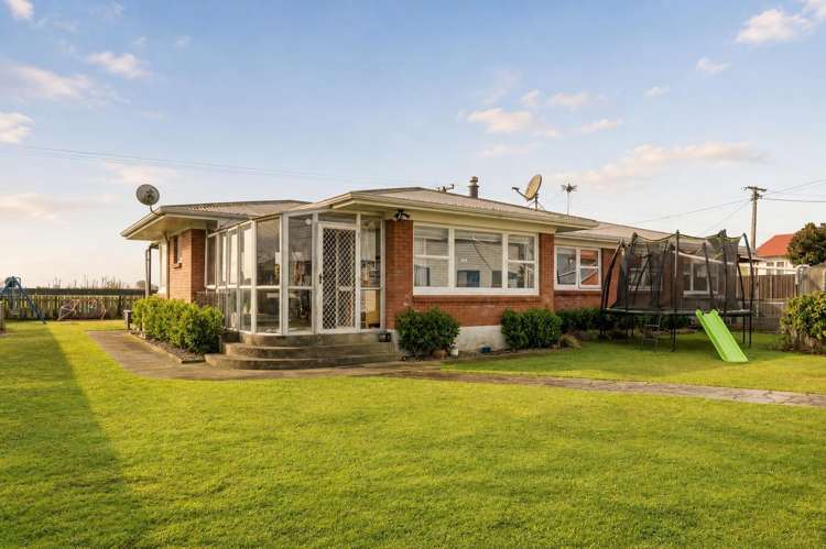 1012 No 1 Road Springdale_5