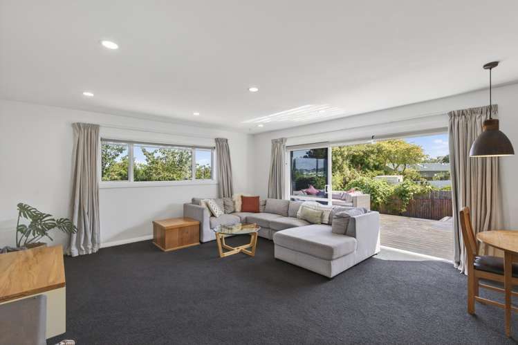 134 Tukapa Street Westown_5