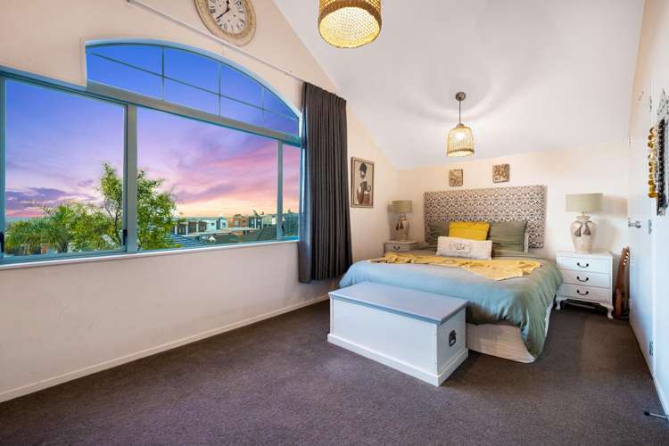 52B James Laurie Street Henderson_12