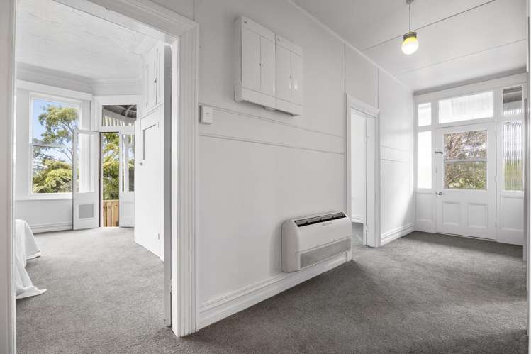 15 Clifford Street Dalmore_11