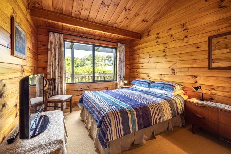 40 Ridge Road Oneroa_15