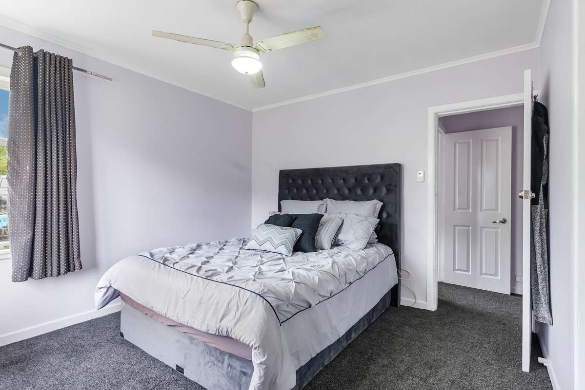 525 Whitford Road_1