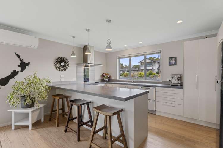 136 Victory Drive Wharewaka_4