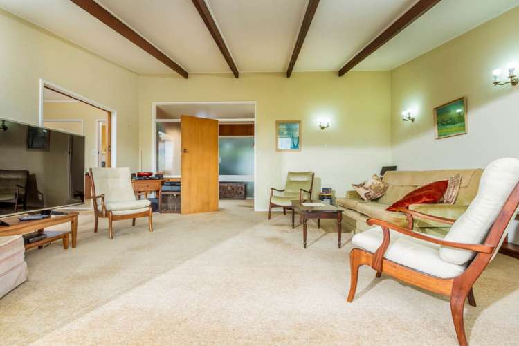 126 Aberdeen Road Campbells Bay_41