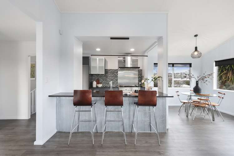 26 Brunner Road Glen Eden_6