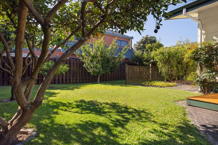 13 Topaz Drive Papamoa_20