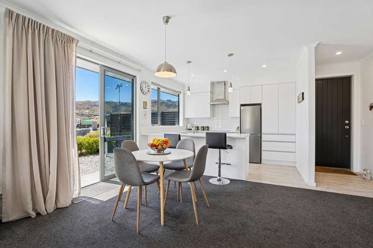 5 Stout Terrace Cromwell_24