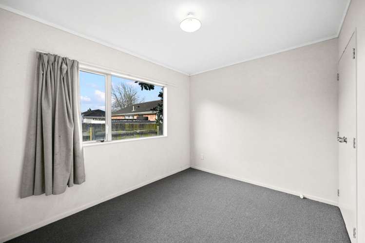 129 & 129A + B Hukanui Road Chartwell_30