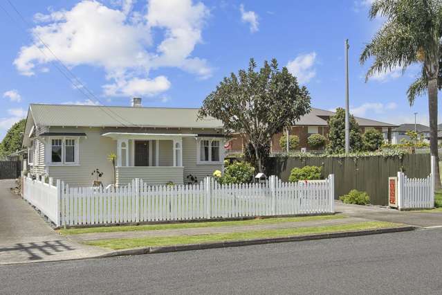 18 Hall Avenue Mangere_3