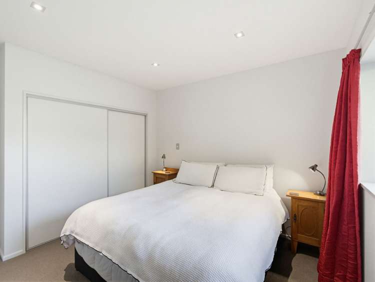 35 Heathridge Place Lincoln_13