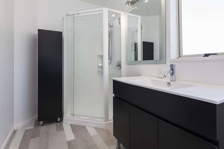 49a Harris Crescent Papanui_10