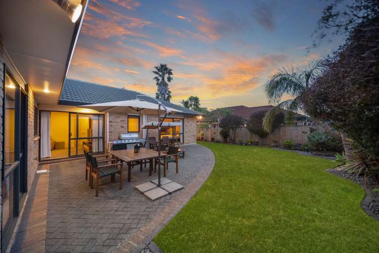 8 Nad Place East Tamaki Heights_7