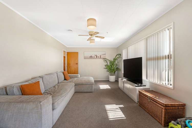 58 Colville Road Dargaville_13