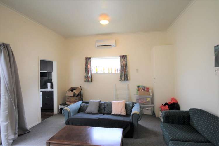 34 Carr Street North East Valley_5