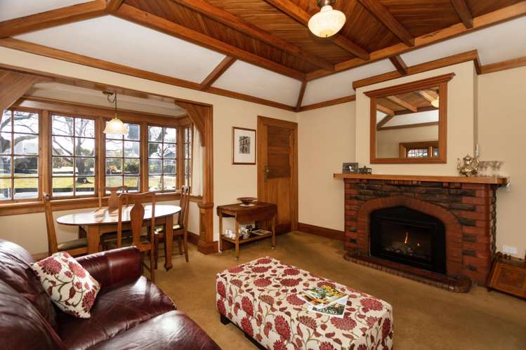 45 Severn Street Oamaru_4