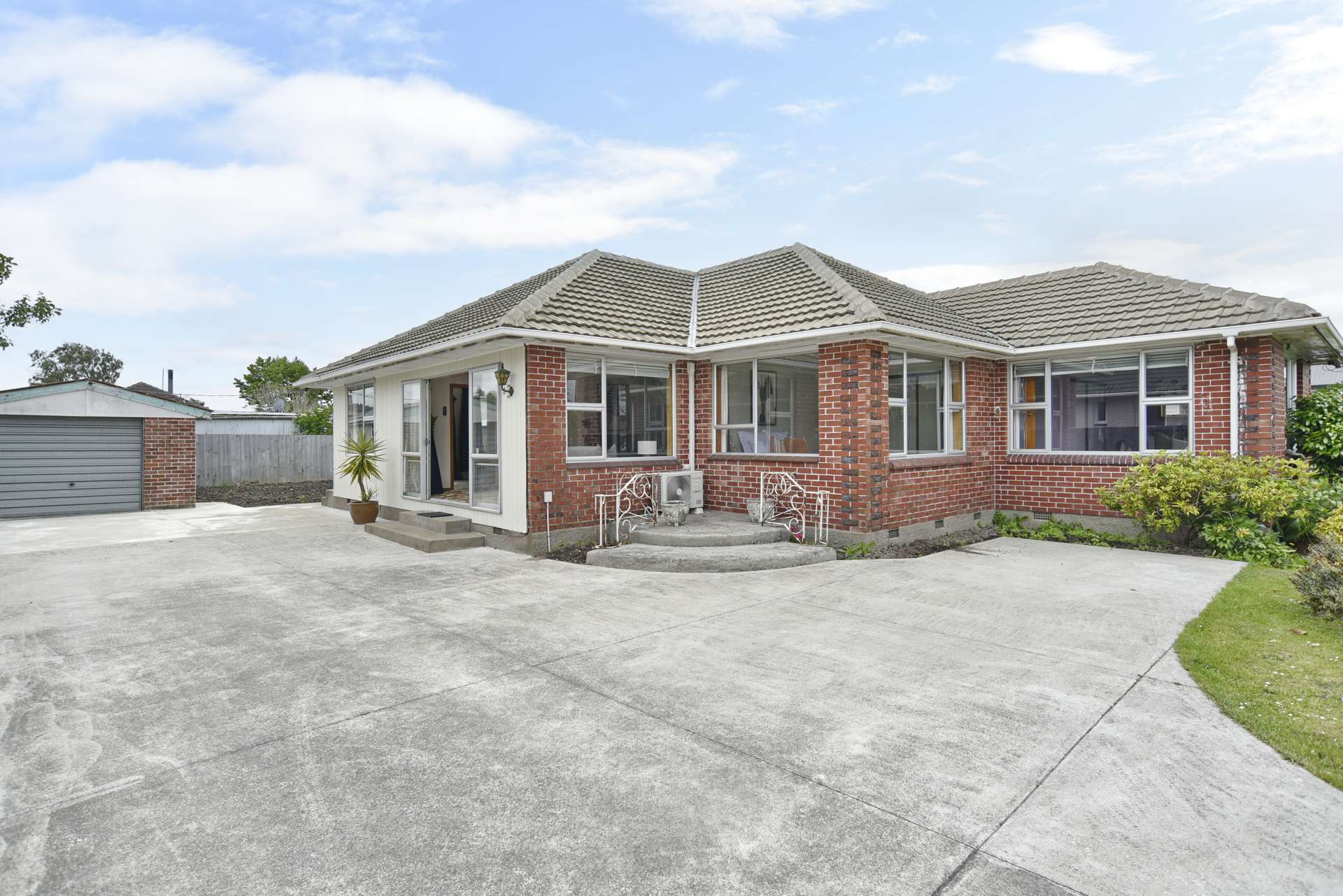 19 Bourne Crescent Papanui_0