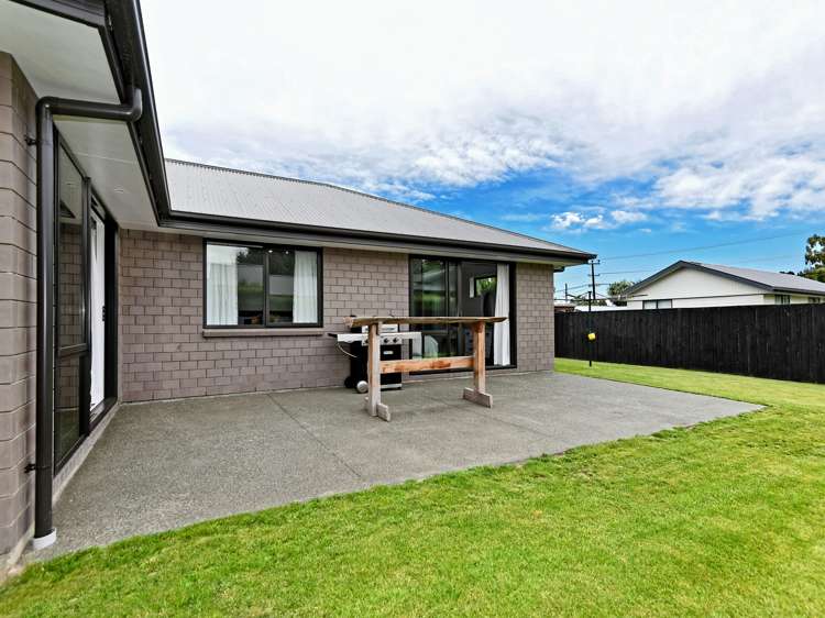 27 Wrights Road Sheffield_18