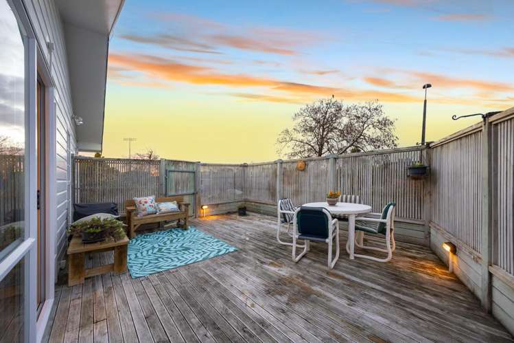 5 Moyne Avenue Milson_5