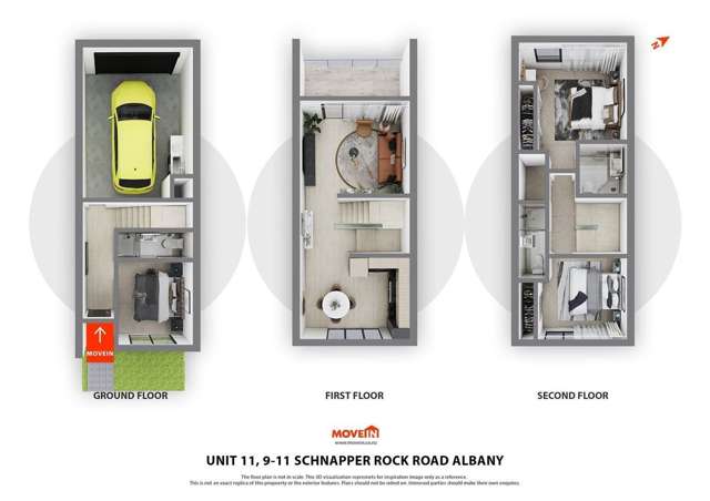 4/9 Schnapper Rock Road Greenhithe_2