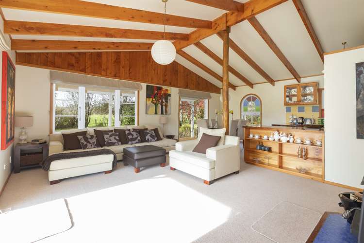 125 Silver Hill Road Wellsford_4