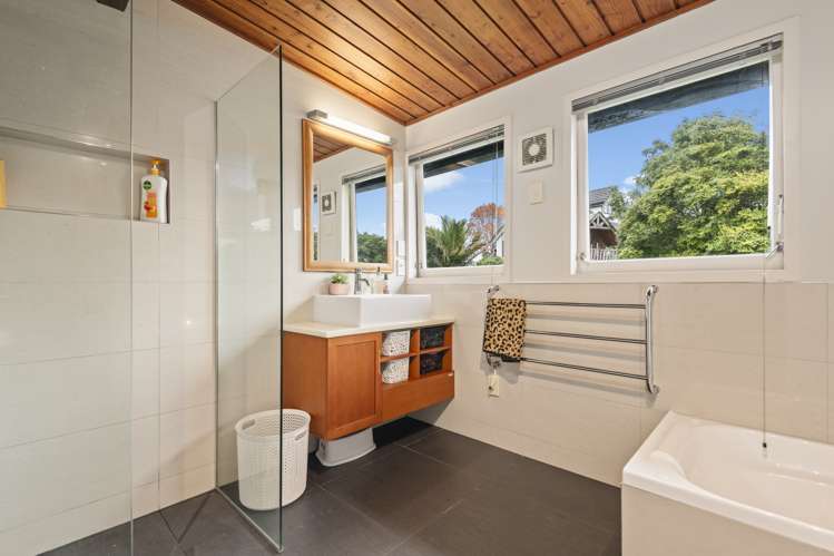 9 Montgomery Terrace Hokowhitu_10