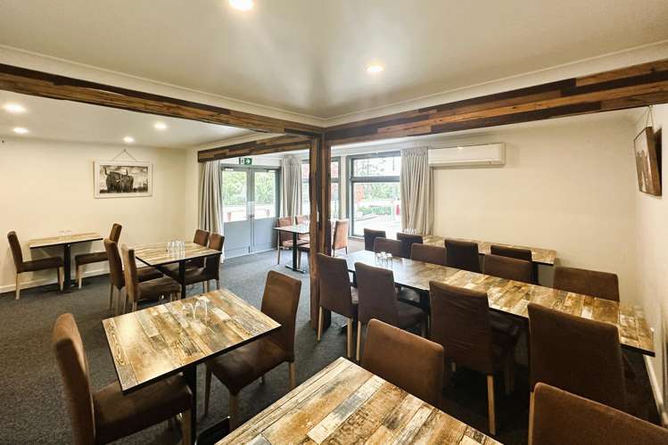 21 Mataroa Road Taihape_10